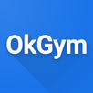 OkGym | Gym Management app APK