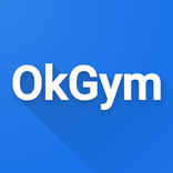OkGym | Gym Management app