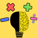 Mathematics Game - Math learni APK