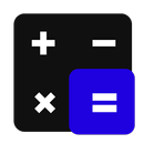 Calculator Lock – Hide Photos APK