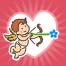 Cupid Attack  Free APK