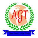 Ashok Group Tuitions APK