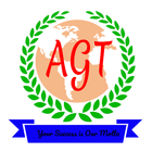 Ashok Group Tuitions biểu tượng