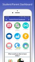 Ashok Group Tuitions bài đăng