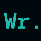 Writer. : Assignment Writer icon