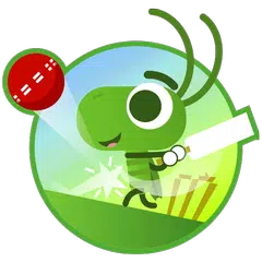 Descargar APK de Doodle Cricket