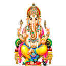 Ganesh Suprabatham APK