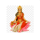 Gayatri Mantra - Chanting 108  biểu tượng
