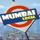 Mumbai Local Trains Time Table APK