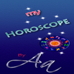 My Horoscope