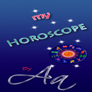 My Horoscope APK