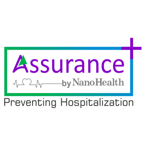 Assurance