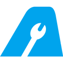 Attendme APK