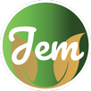 Jem User APK