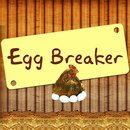 Egg Breaker APK