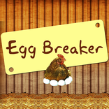 Egg Breaker