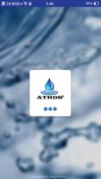 Atros Reseller poster