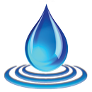 Atros Water APK