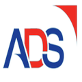 Autodigital