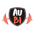 AuBi
