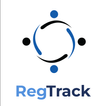 RegTrack icon