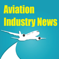 Indian Aviation News Today - A