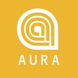 Aura - Car Dealership Manageme