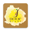 Noor Diary & Self Assessment APK