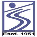 AISC 2023