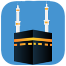 Athan App Qibla finder directi APK