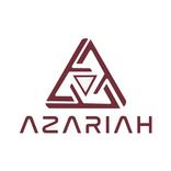Azariah Delivery Service