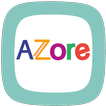 Azore