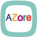 Azore APK