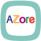 Azore icon