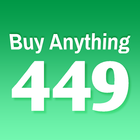 Online Shopping Low Price App ikona