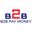 B2B Pay Money