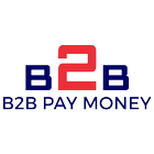 B2B Pay Money icône