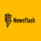NewsFlash simgesi