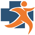 BNH App