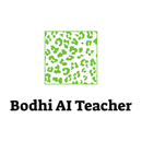 Bodhi AI Teacher app APK