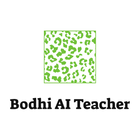 Bodhi AI Teacher app biểu tượng