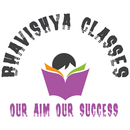 Bhavishya Classes APK
