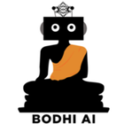 Bodhi AI иконка