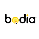 Bodia - Restaurant APK