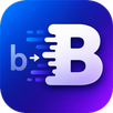 Boldy APK