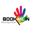 BookMeIn - Book Any Service