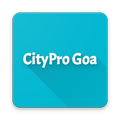 Goa Smart App Guide.