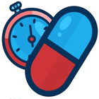 Medication Management أيقونة