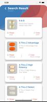 Medication Management imagem de tela 2