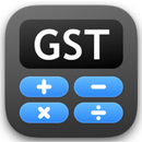 Simple GST - Calculator APK